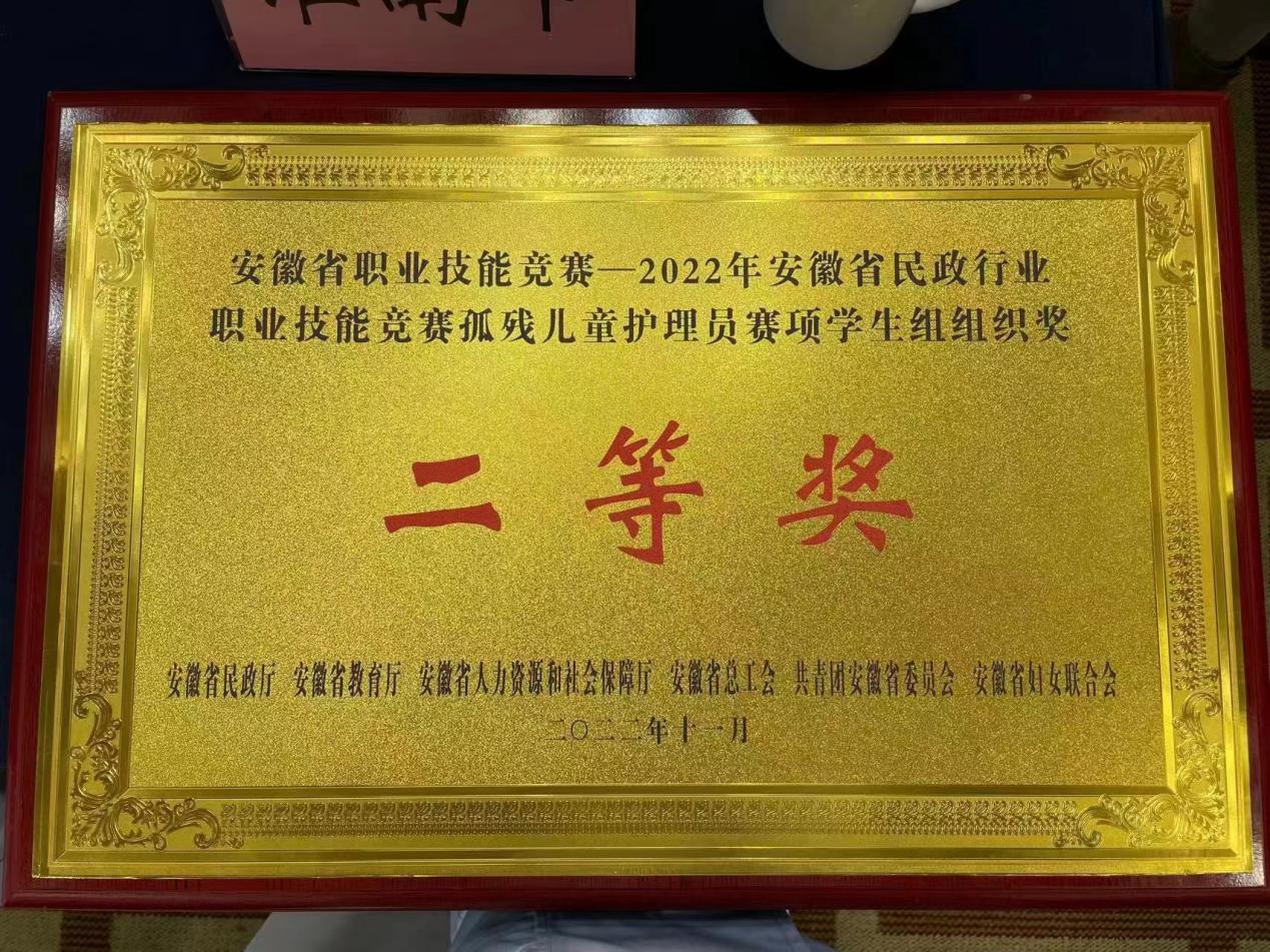���ŵ�����Ϸע����38�ʽ�