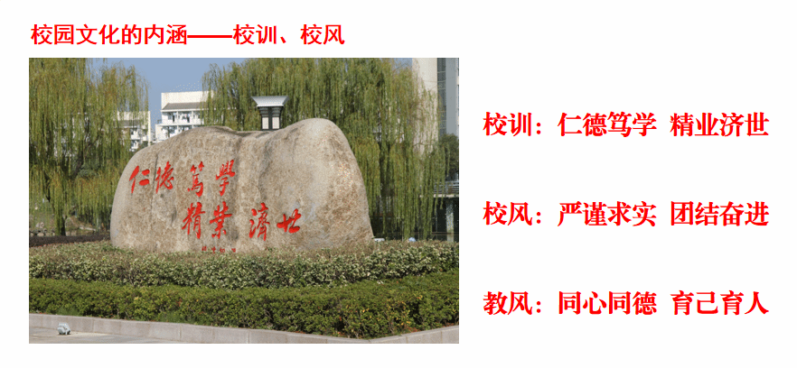 ���ŵ�����Ϸע����38�ʽ�