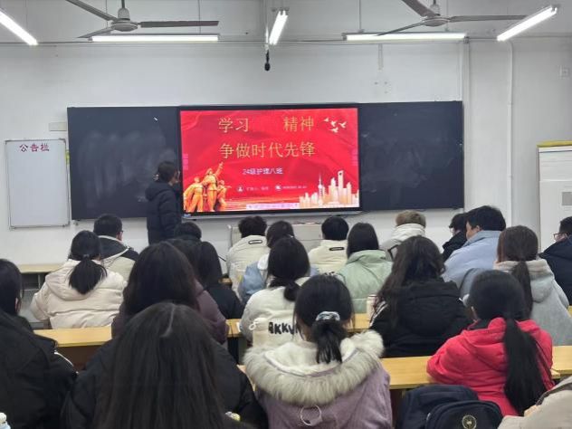 ���ŵ�����Ϸע����38�ʽ�