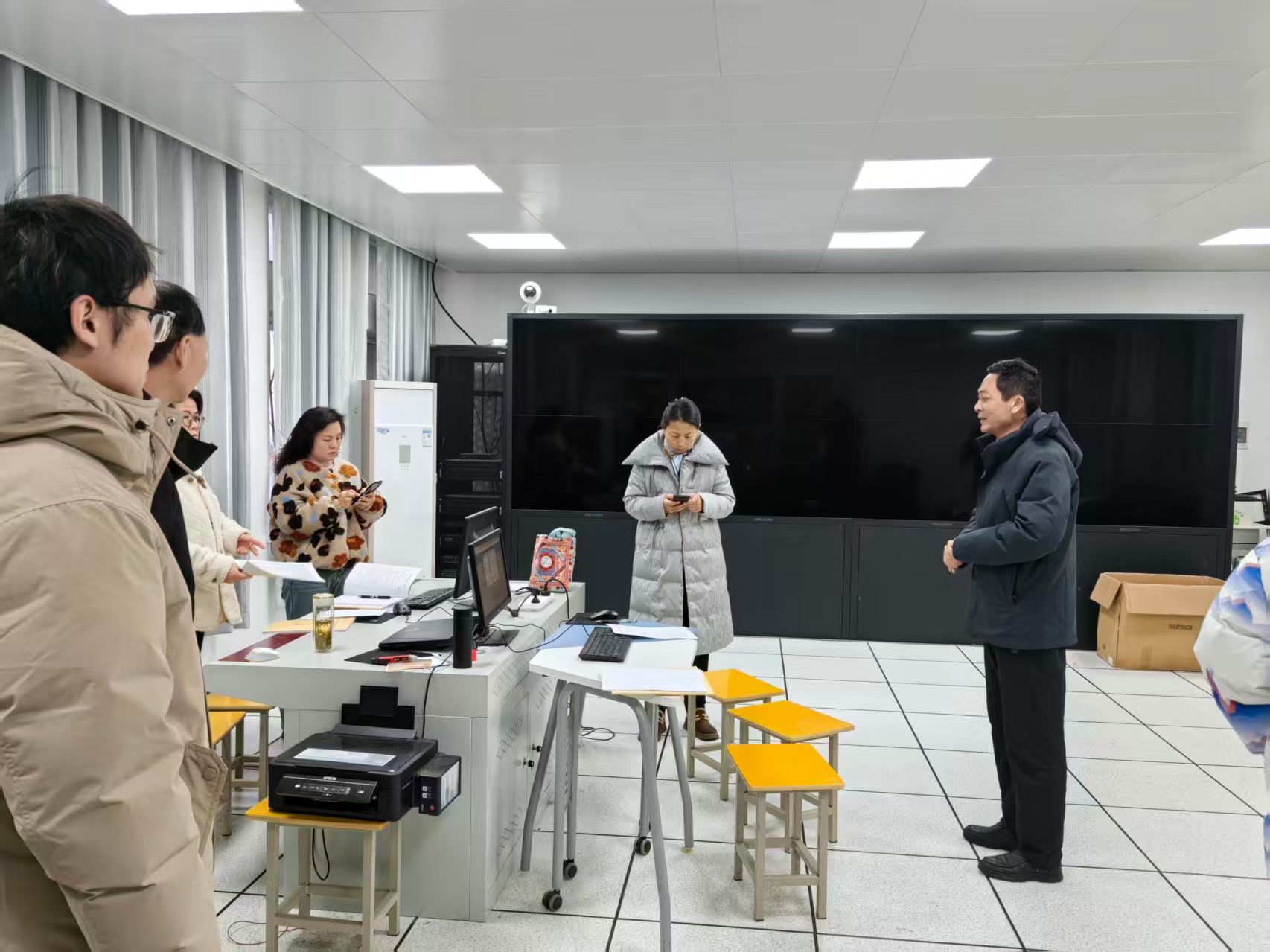 3668C