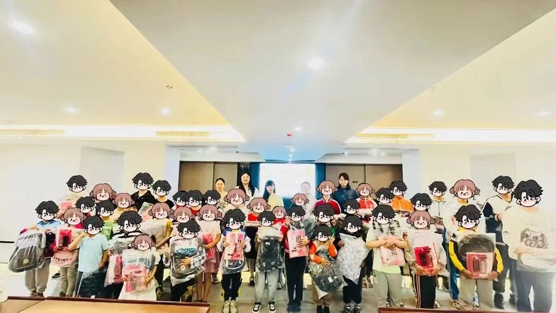 ���ŵ�����Ϸע����38�ʽ�