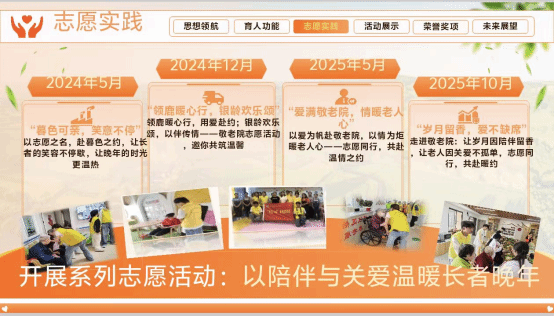 ���ŵ�����Ϸע����38�ʽ�