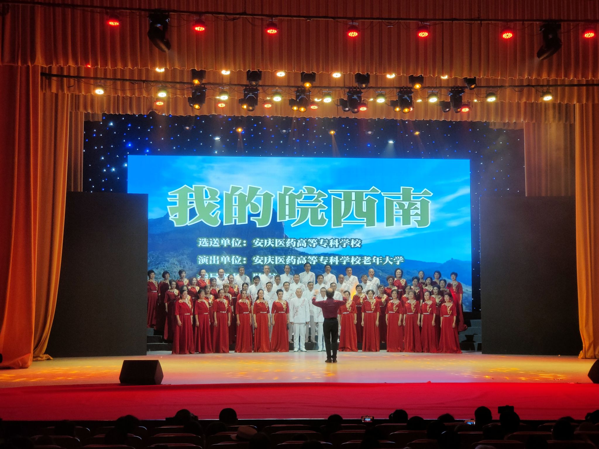 ���ŵ�����Ϸע����38�ʽ�