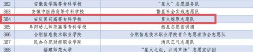 ���ŵ�����Ϸע����38�ʽ�