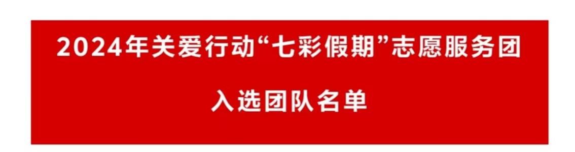 ���ŵ�����Ϸע����38�ʽ�