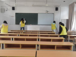 ���ŵ�����Ϸע����38�ʽ�
