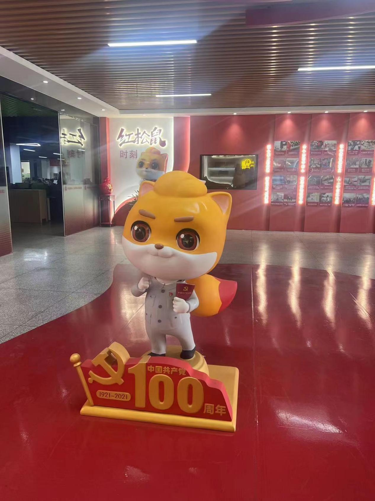 ���ŵ�����Ϸע����38�ʽ�