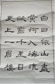 ���ŵ�����Ϸע����38�ʽ�