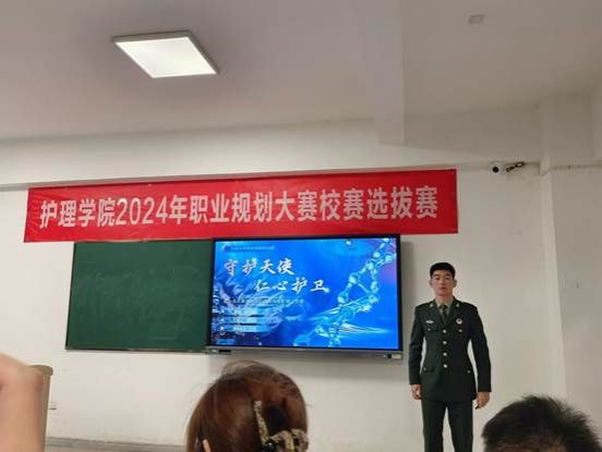 ���ŵ�����Ϸע����38�ʽ�
