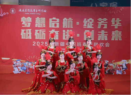 ���ŵ�����Ϸע����38�ʽ�