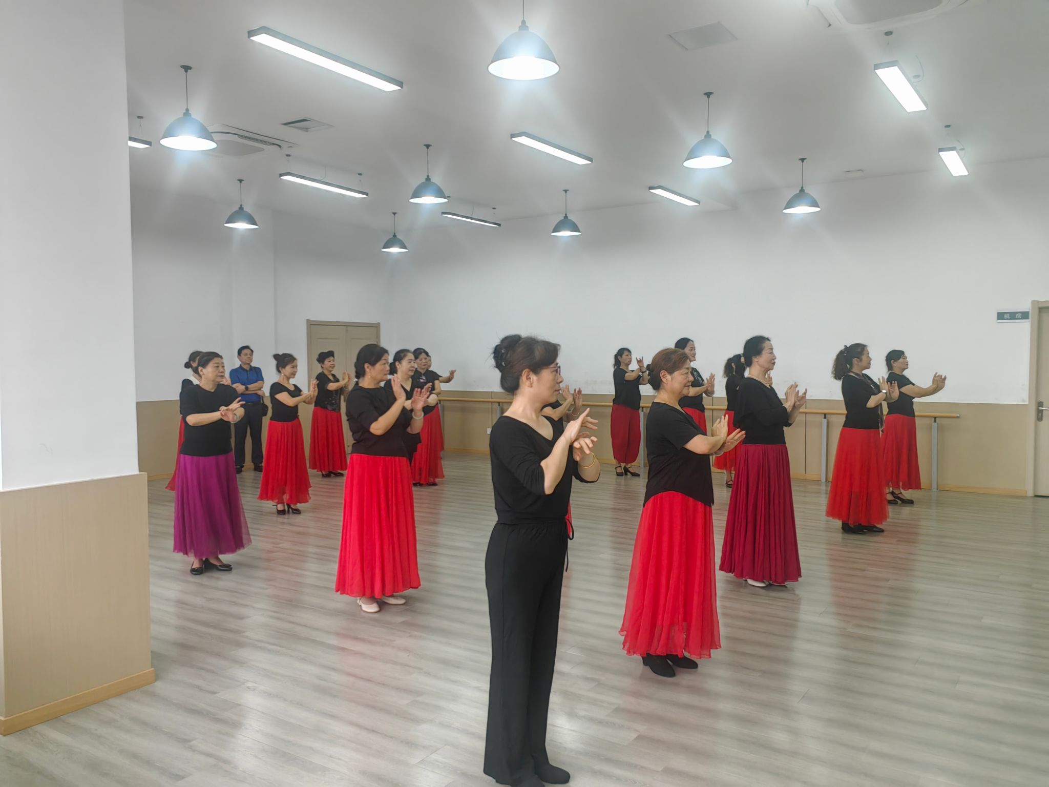 ���ŵ�����Ϸע����38�ʽ�