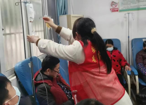 ���ŵ�����Ϸע����38�ʽ�