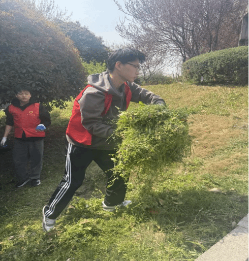 ���ŵ�����Ϸע����38�ʽ�