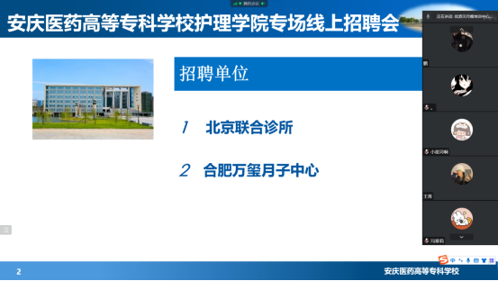 ���ŵ�����Ϸע����38�ʽ�