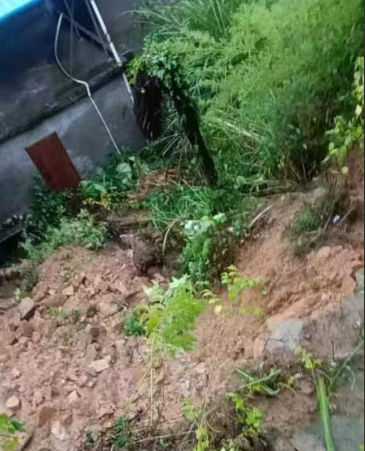 ���ŵ�����Ϸע����38�ʽ�