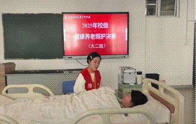 ���ŵ�����Ϸע����38�ʽ�