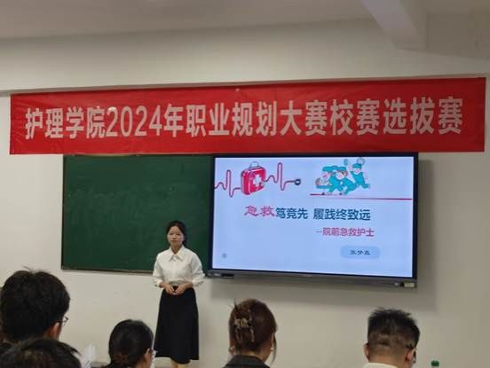 ���ŵ�����Ϸע����38�ʽ�