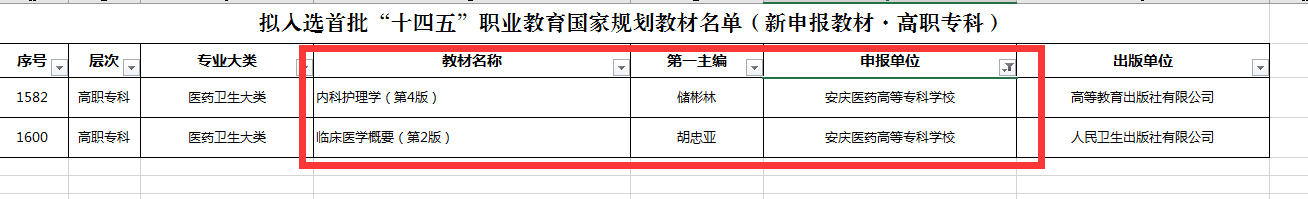 ���ŵ�����Ϸע����38�ʽ�