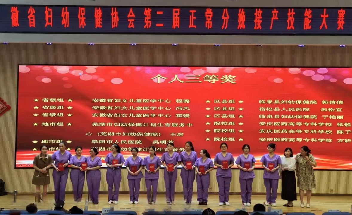 ���ŵ�����Ϸע����38�ʽ�