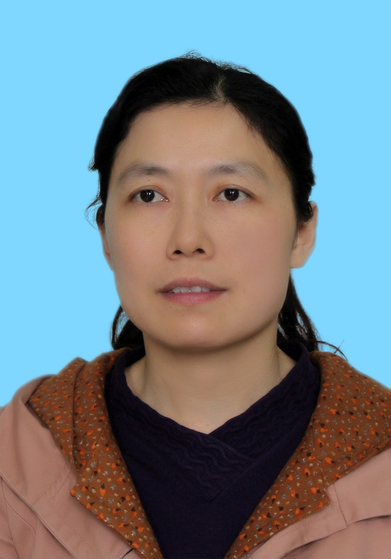 ���ŵ�����Ϸע����38�ʽ�