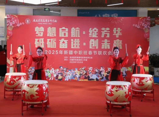 ���ŵ�����Ϸע����38�ʽ�