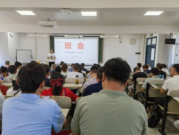 ���ŵ�����Ϸע����38�ʽ�