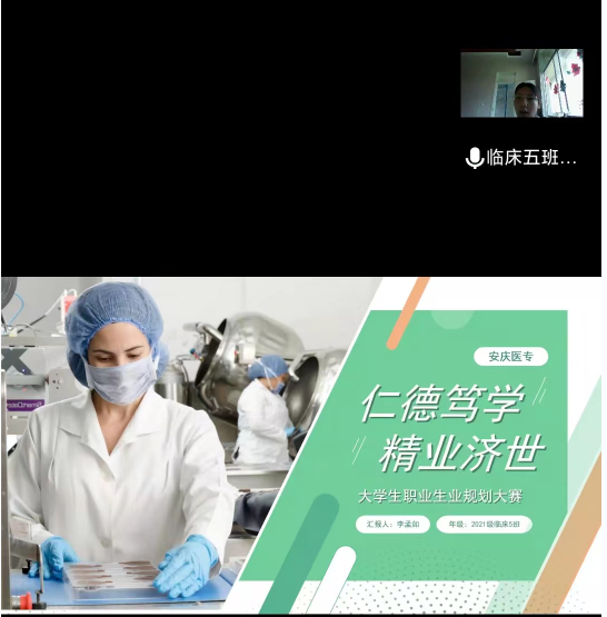 ���ŵ�����Ϸע����38�ʽ�