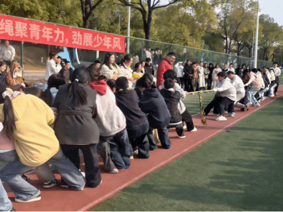 ���ŵ�����Ϸע����38�ʽ�