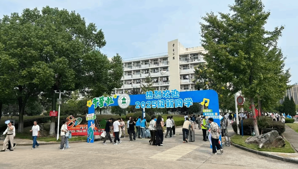 ���ŵ�����Ϸע����38�ʽ�