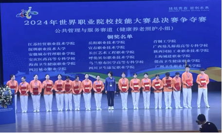 ���ŵ�����Ϸע����38�ʽ�