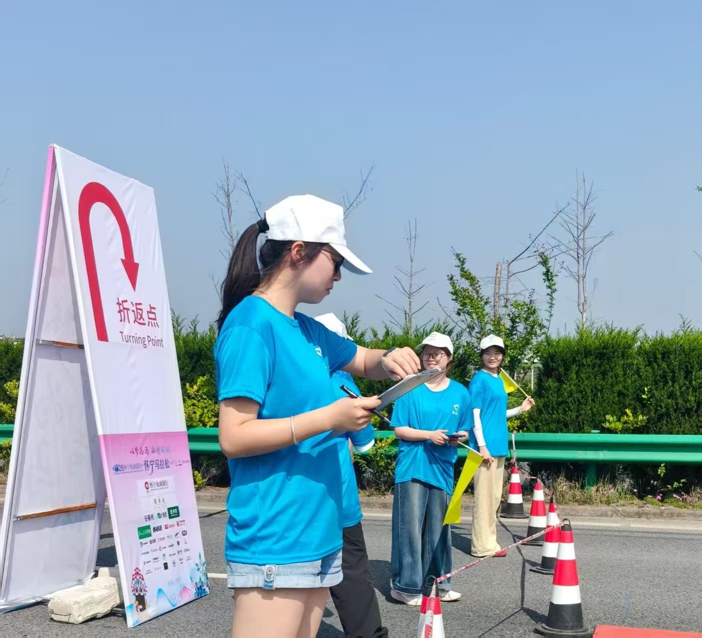 ���ŵ�����Ϸע����38�ʽ�
