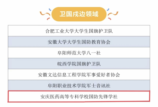 ���ŵ�����Ϸע����38�ʽ�