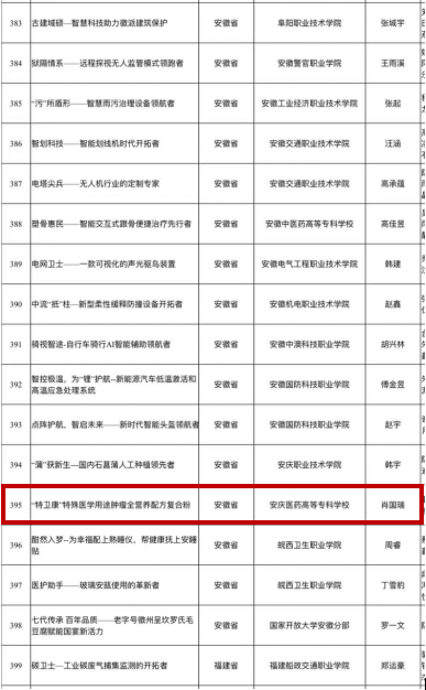 ���ŵ�����Ϸע����38�ʽ�
