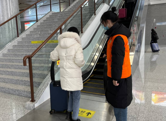 ���ŵ�����Ϸע����38�ʽ�