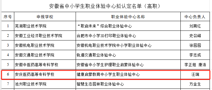 ���ŵ�����Ϸע����38�ʽ�