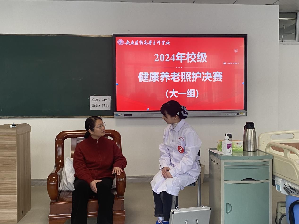 ���ŵ�����Ϸע����38�ʽ�