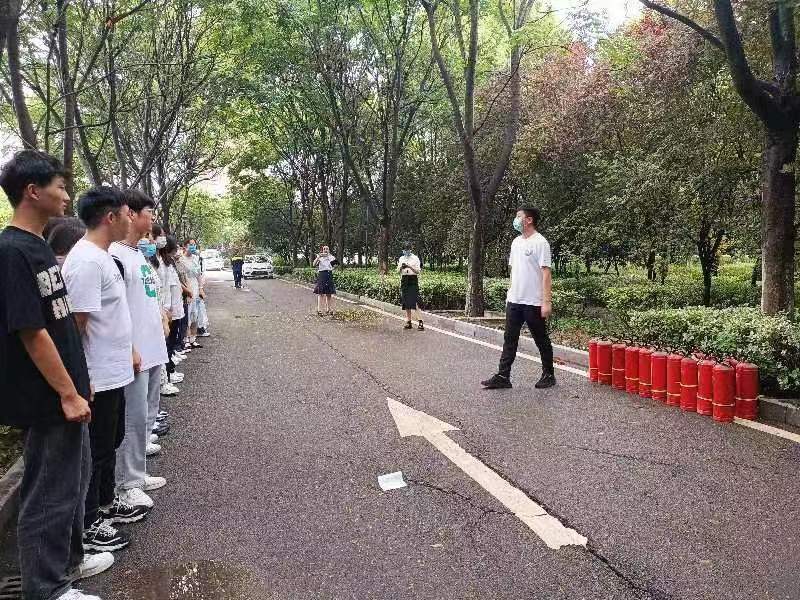 ���ŵ�����Ϸע����38�ʽ�