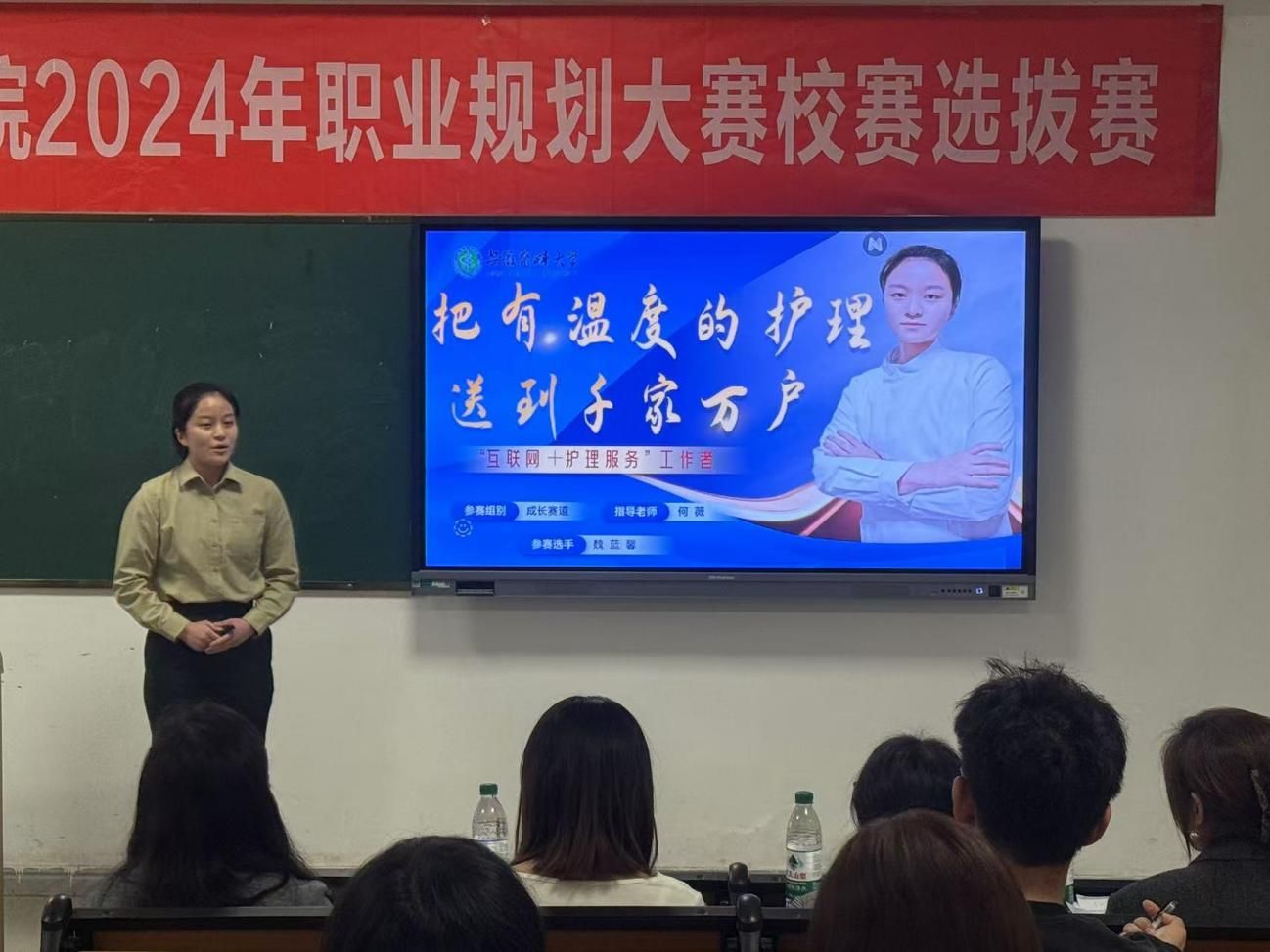 ���ŵ�����Ϸע����38�ʽ�