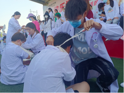 ���ŵ�����Ϸע����38�ʽ�