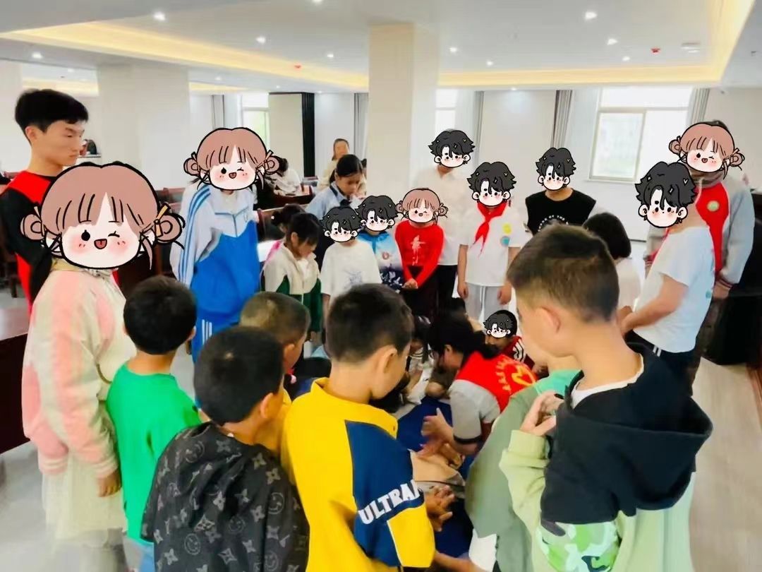 ���ŵ�����Ϸע����38�ʽ�
