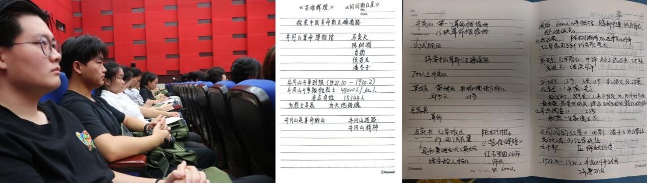 ���ŵ�����Ϸע����38�ʽ�