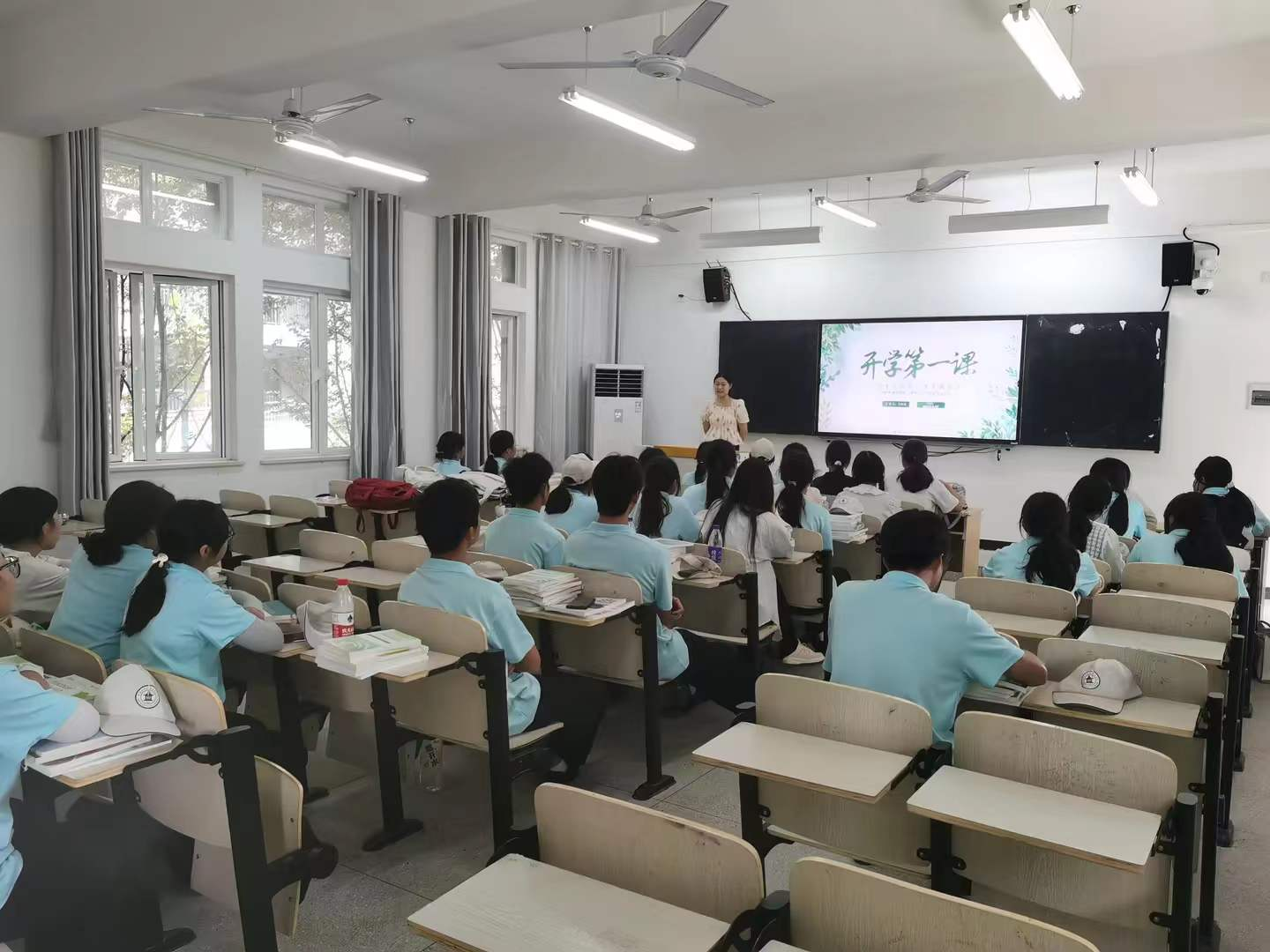 ���ŵ�����Ϸע����38�ʽ�