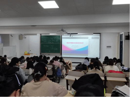 ���ŵ�����Ϸע����38�ʽ�