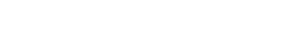 ���ŵ�����Ϸע����38�ʽ�